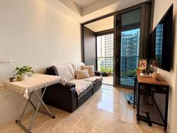 Amber Park (D15), Condominium #623727471